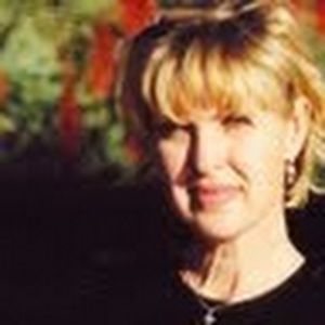 Meet your Posher, Pamela